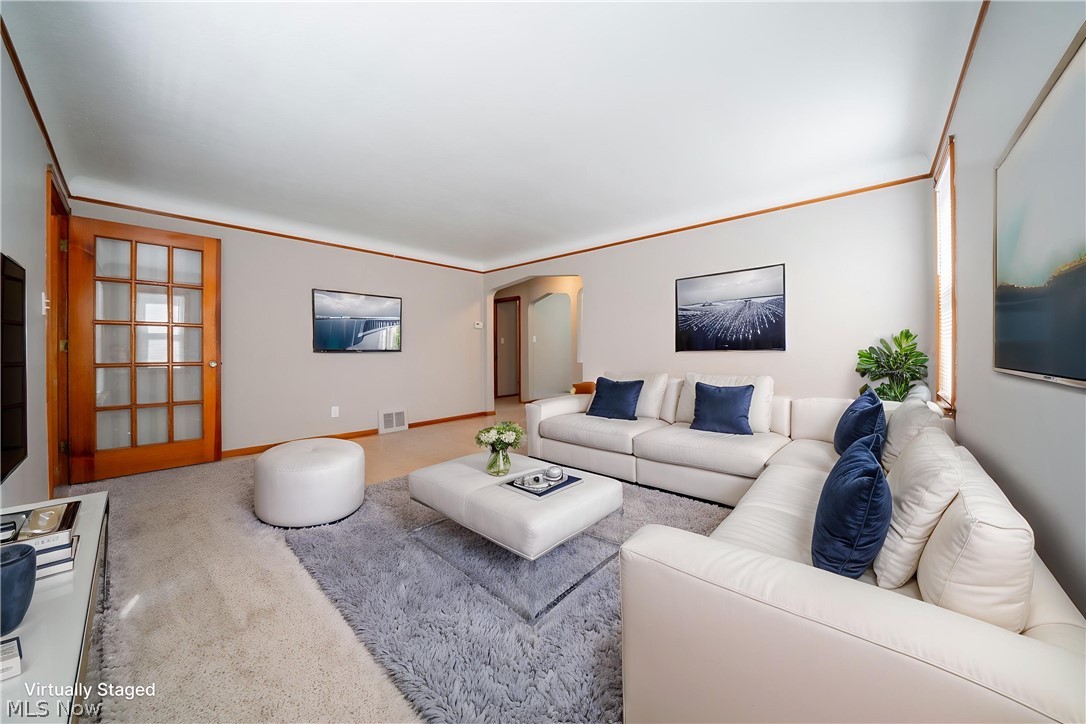 20331 S Lake Shore Boulevard Euclid OH 44123