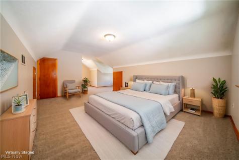 20331 S Lake Shore Boulevard Euclid OH 44123