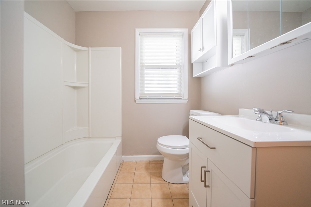 20331 S Lake Shore Boulevard Euclid OH 44123