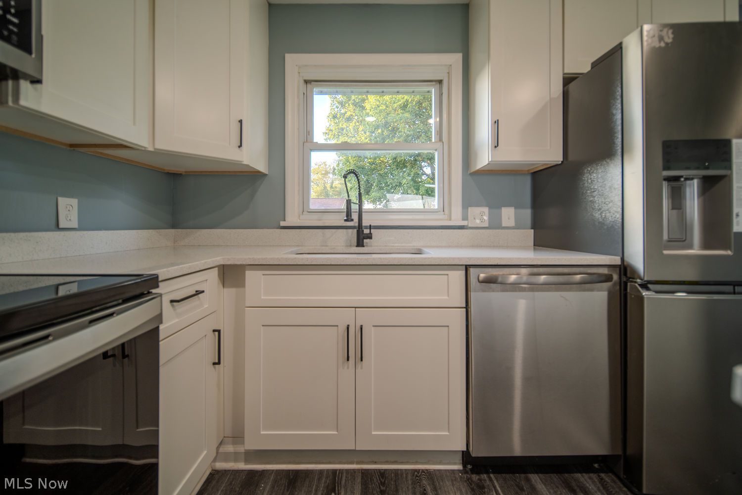 3003 Waterloo Road Mogadore OH 44260