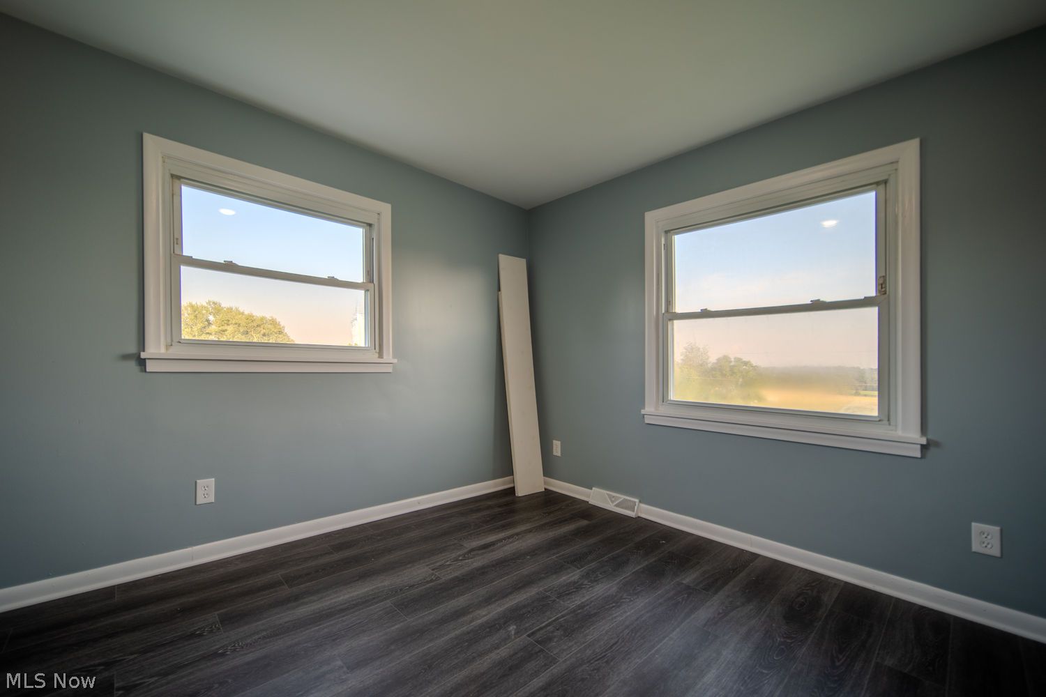 3003 Waterloo Road Mogadore OH 44260