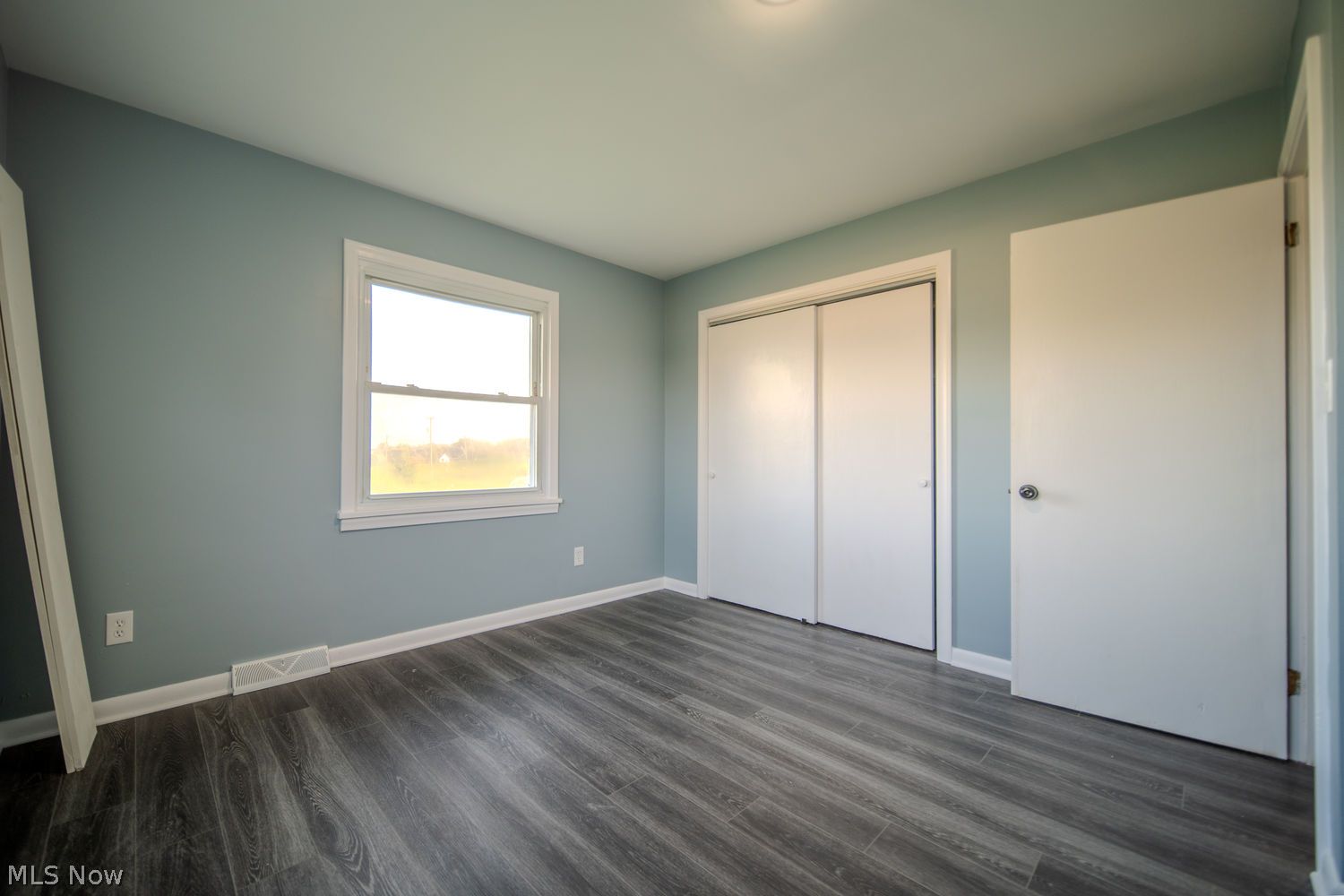 3003 Waterloo Road Mogadore OH 44260