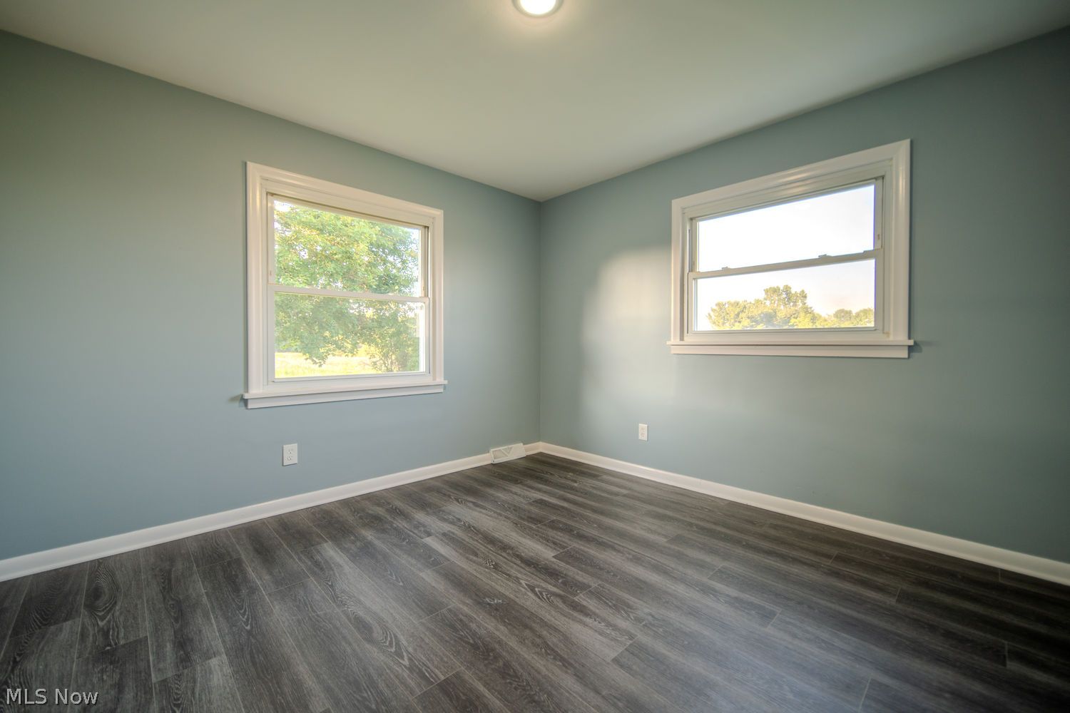 3003 Waterloo Road Mogadore OH 44260
