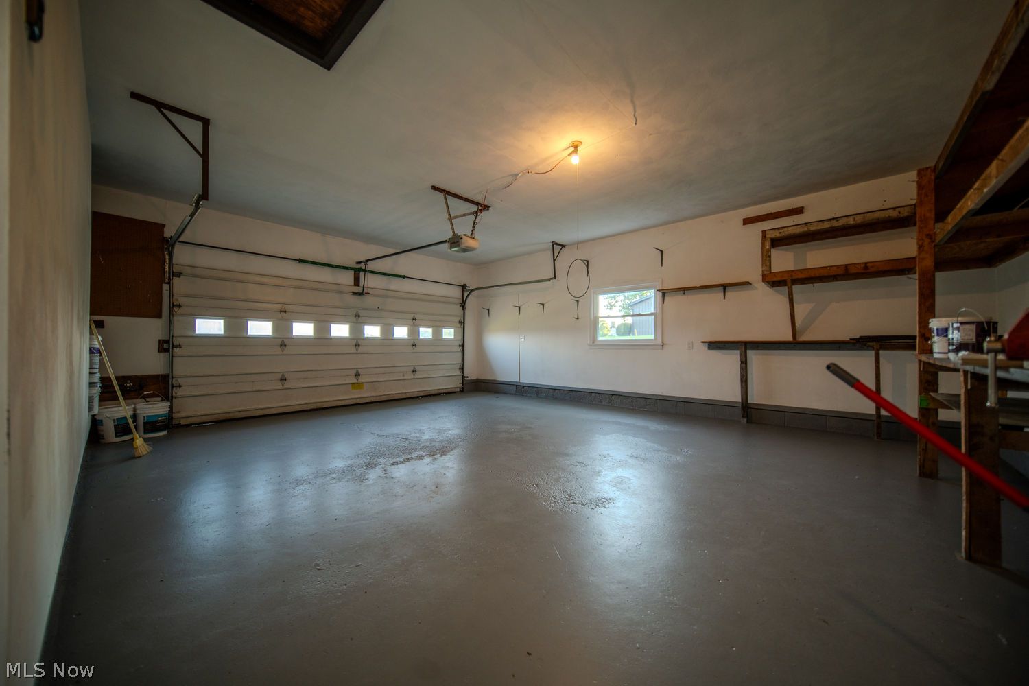 3003 Waterloo Road Mogadore OH 44260