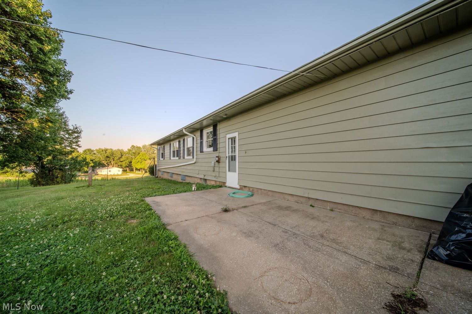 3003 Waterloo Road Mogadore OH 44260
