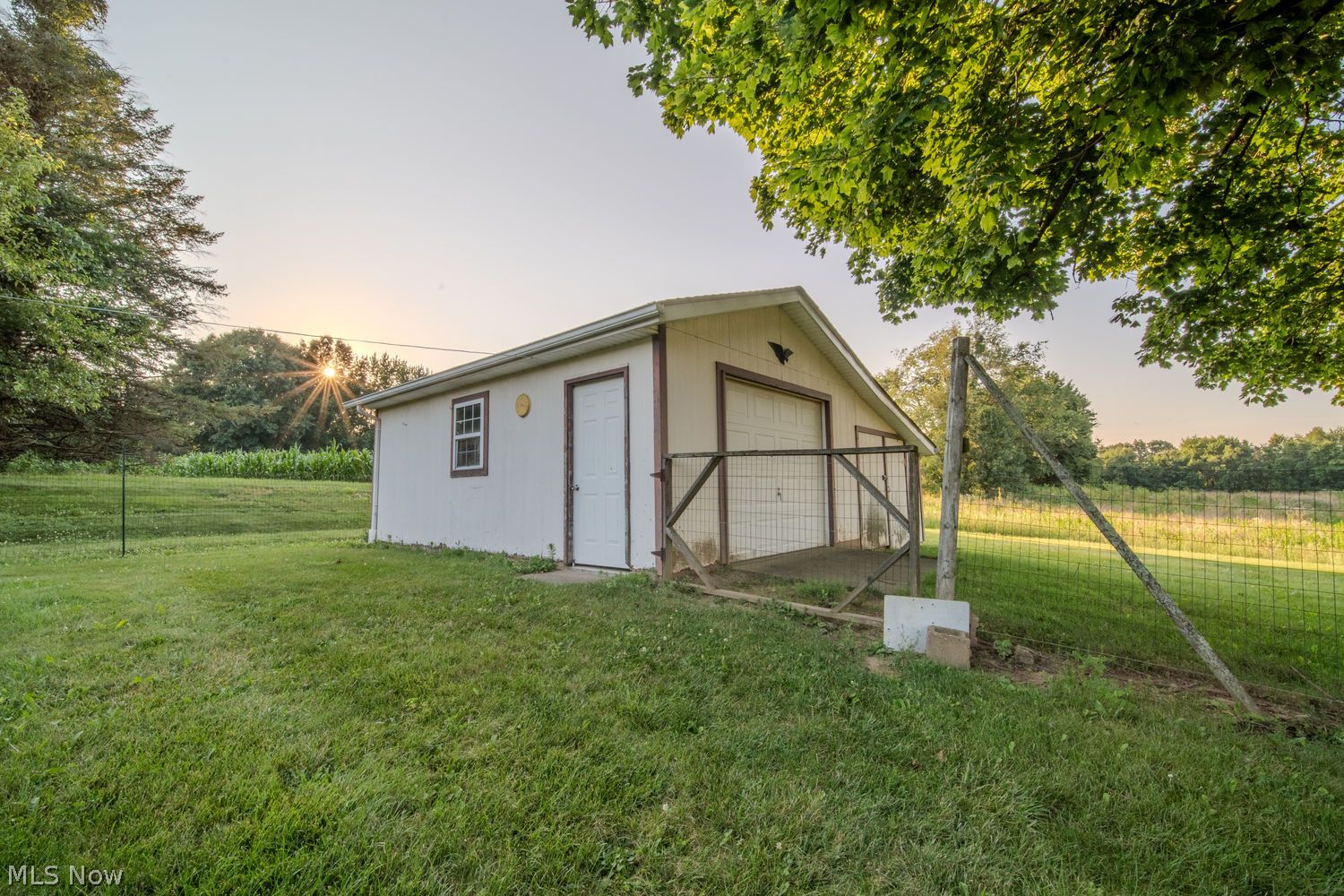 3003 Waterloo Road Mogadore OH 44260