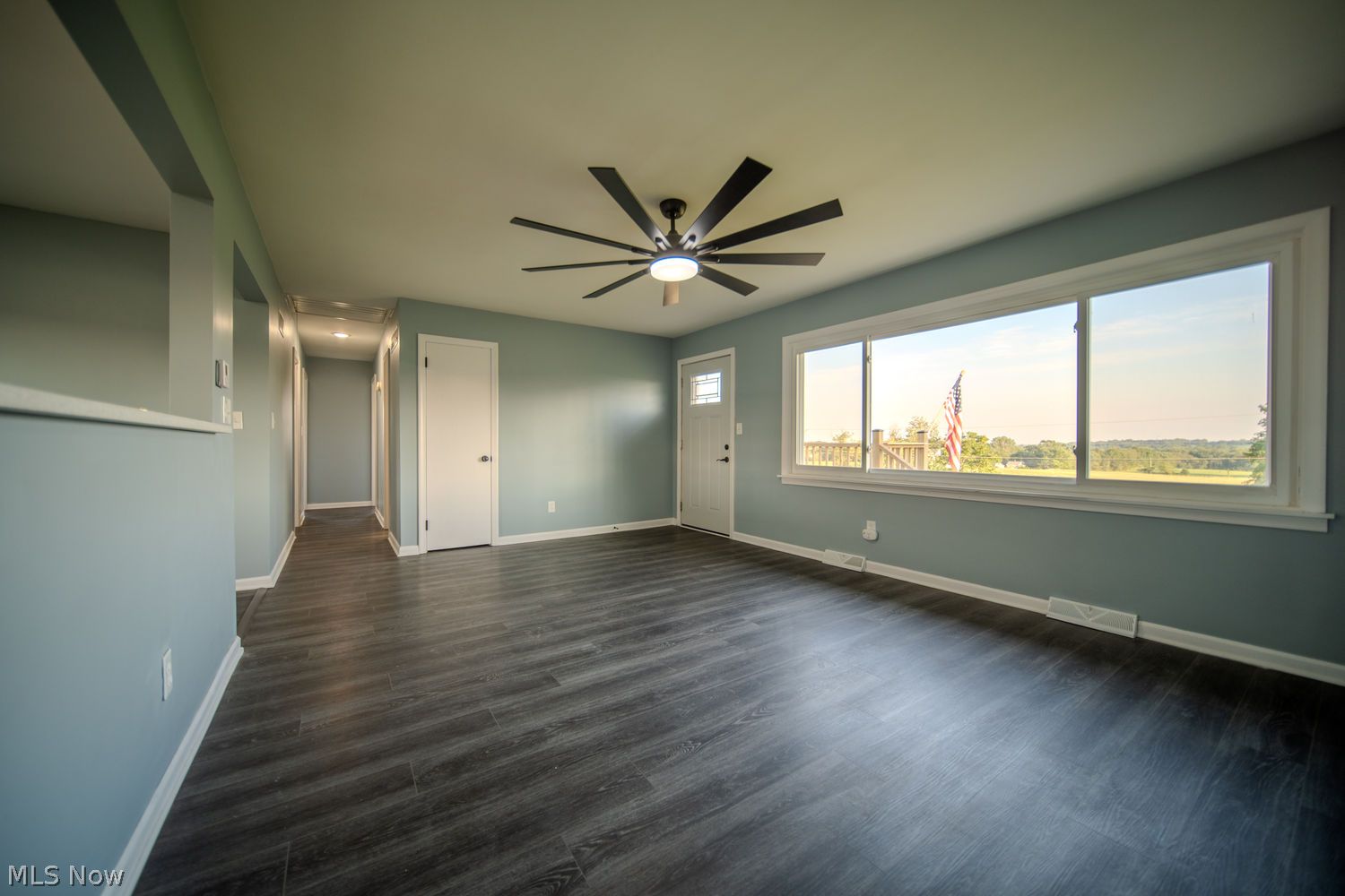 3003 Waterloo Road Mogadore OH 44260