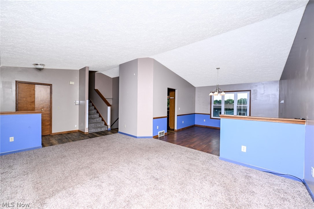 5323 Francesca Street NE Louisville OH 44641