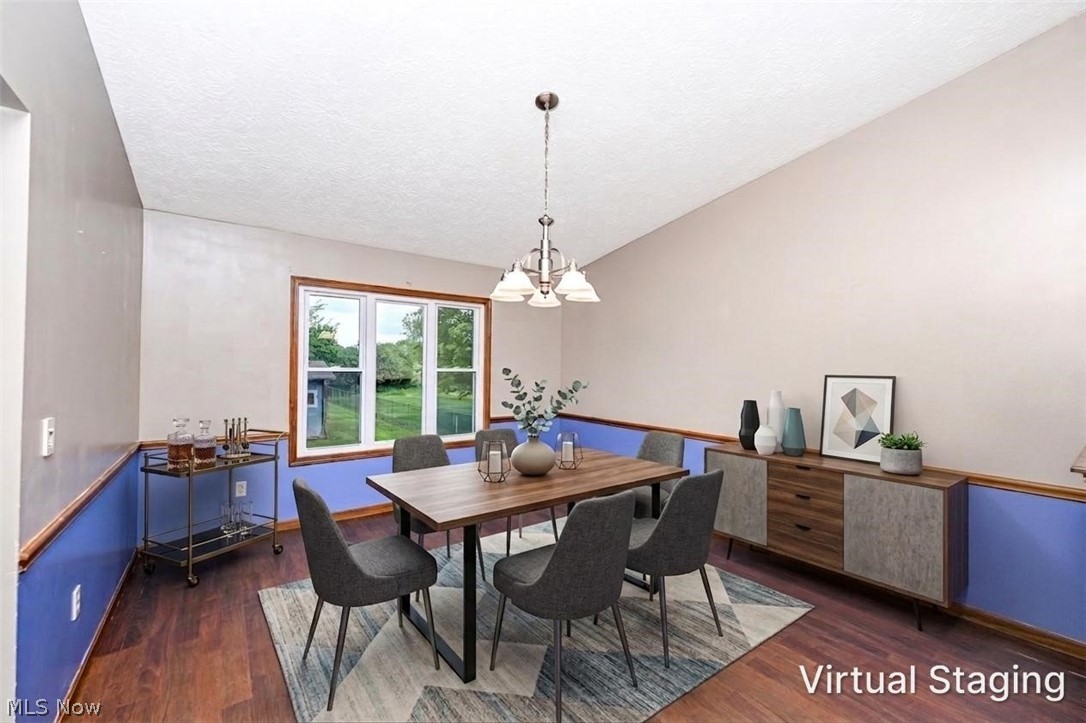 5323 Francesca Street NE Louisville OH 44641