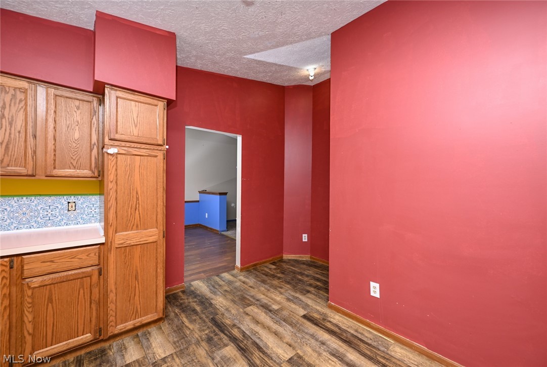5323 Francesca Street NE Louisville OH 44641