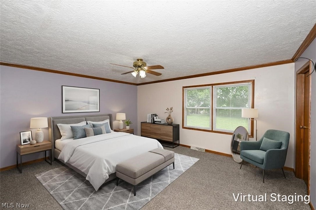 5323 Francesca Street NE Louisville OH 44641