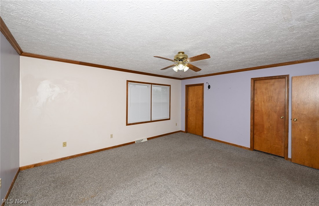 5323 Francesca Street NE Louisville OH 44641