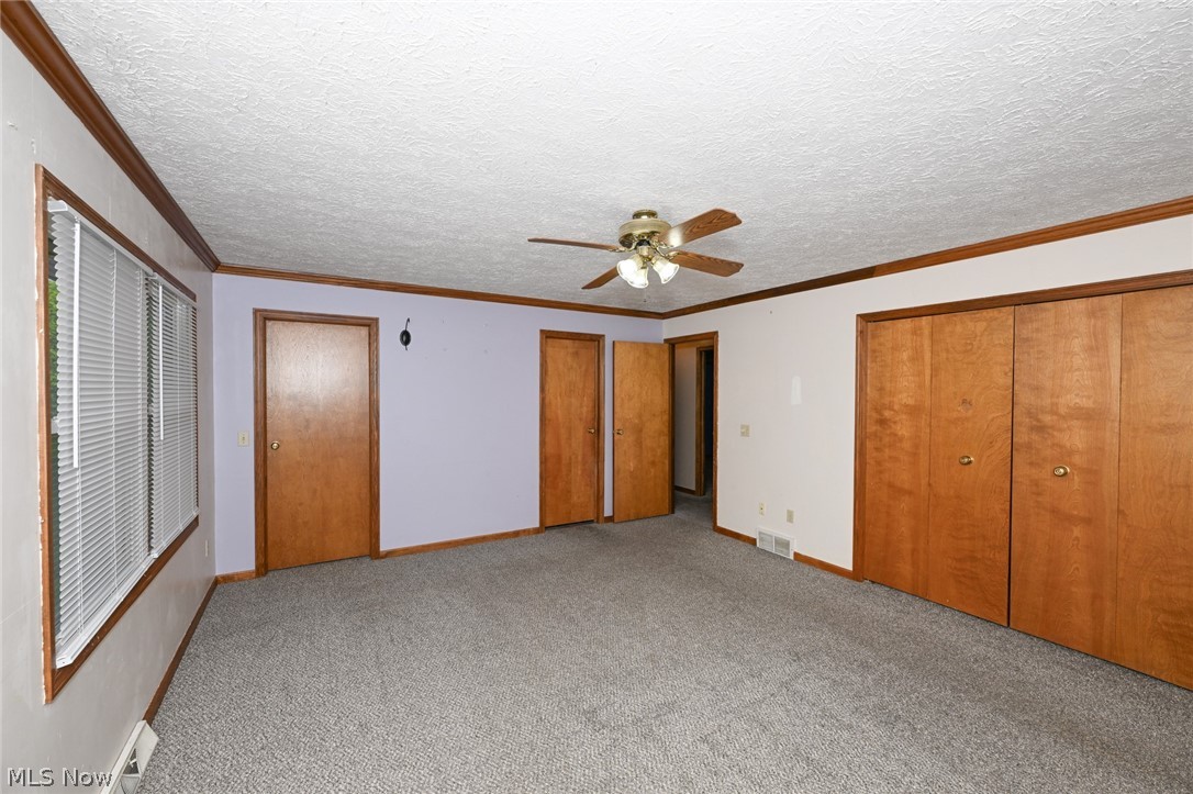 5323 Francesca Street NE Louisville OH 44641