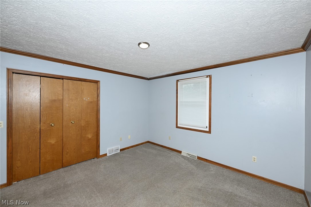 5323 Francesca Street NE Louisville OH 44641