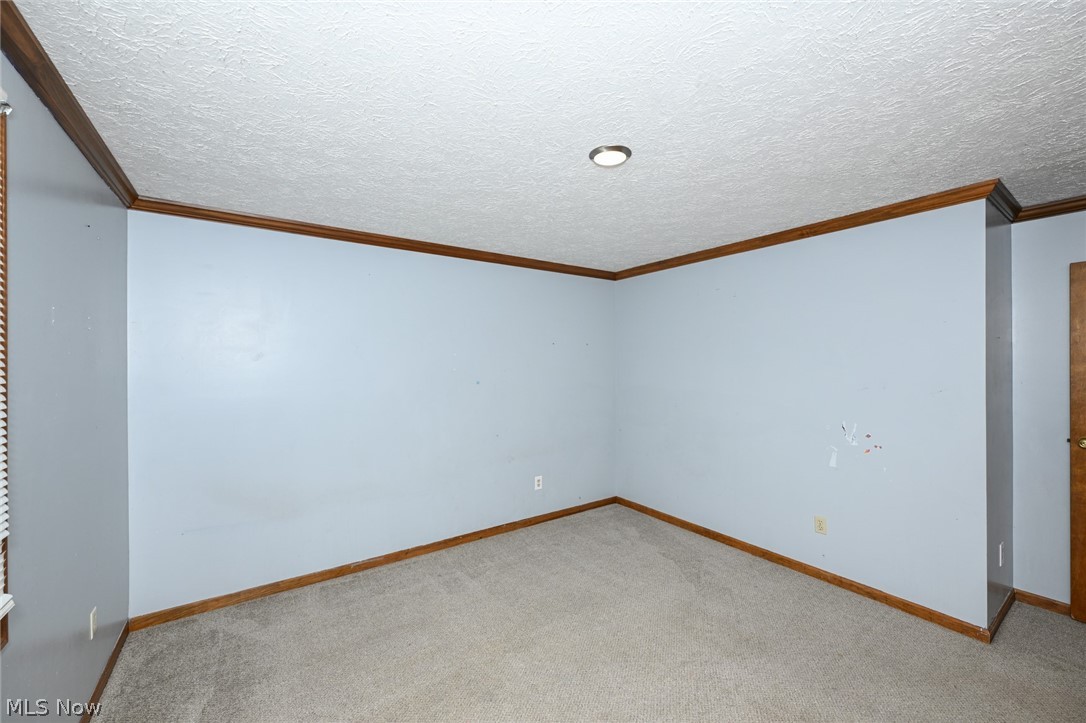5323 Francesca Street NE Louisville OH 44641