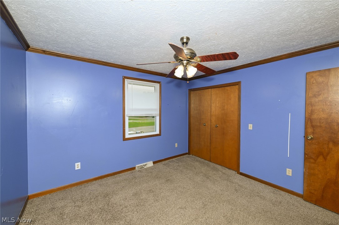 5323 Francesca Street NE Louisville OH 44641