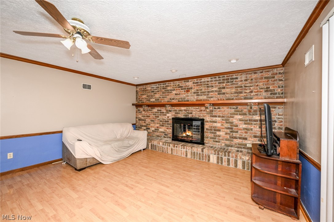 5323 Francesca Street NE Louisville OH 44641