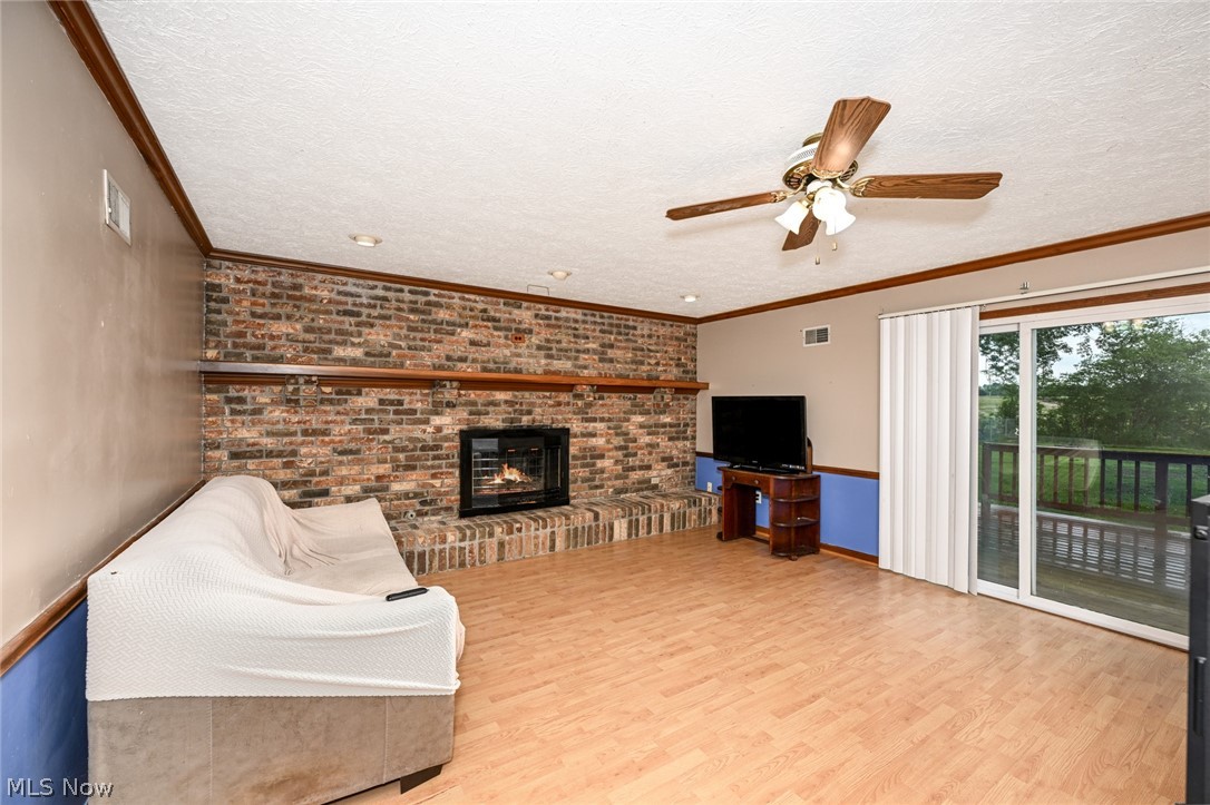 5323 Francesca Street NE Louisville OH 44641