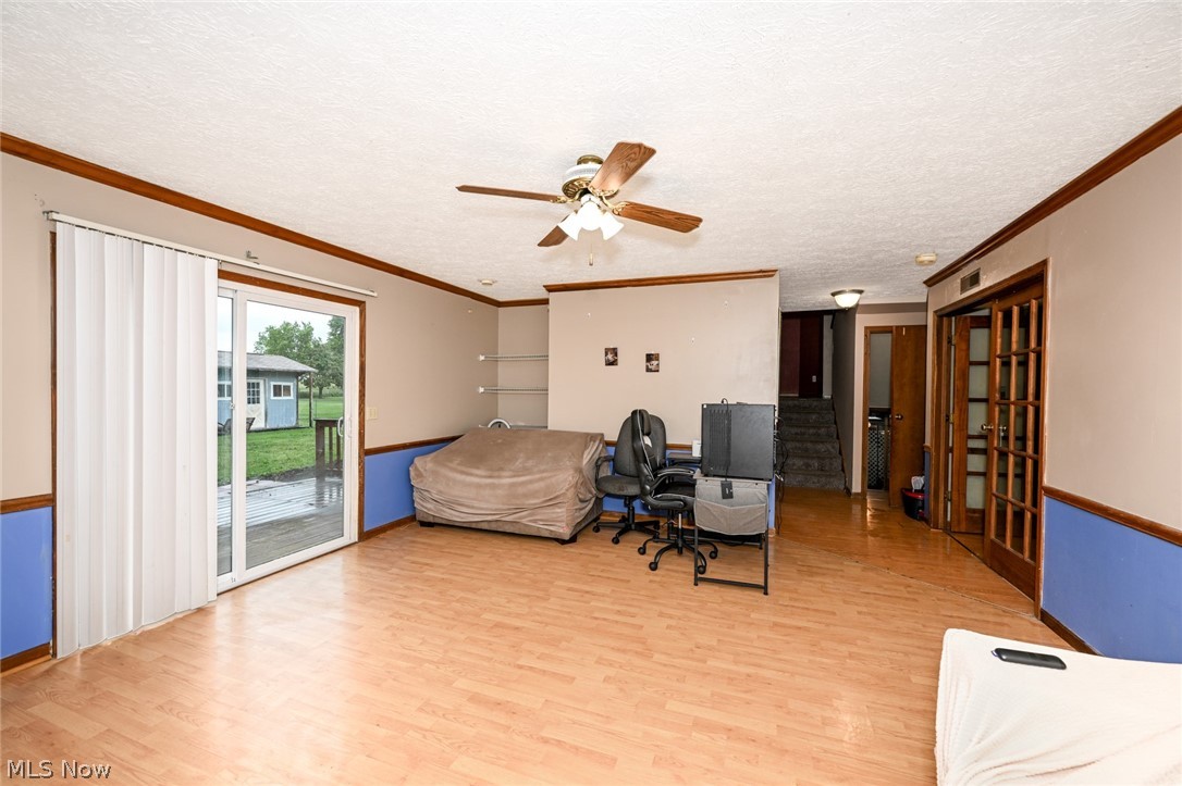 5323 Francesca Street NE Louisville OH 44641