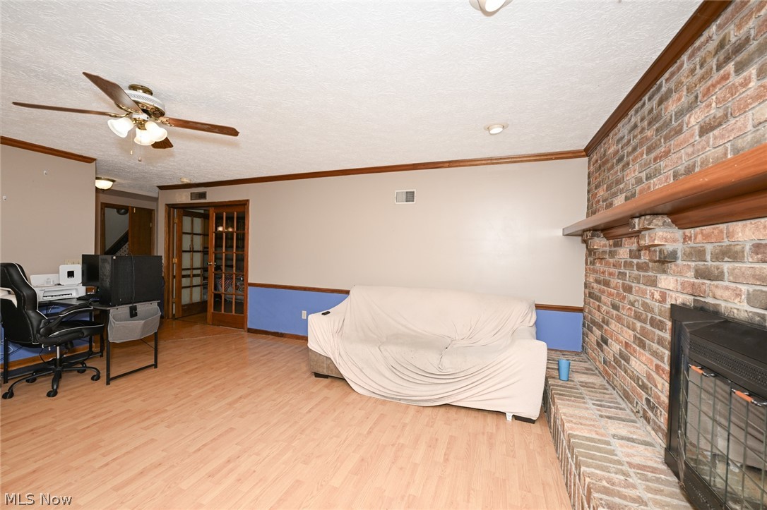 5323 Francesca Street NE Louisville OH 44641