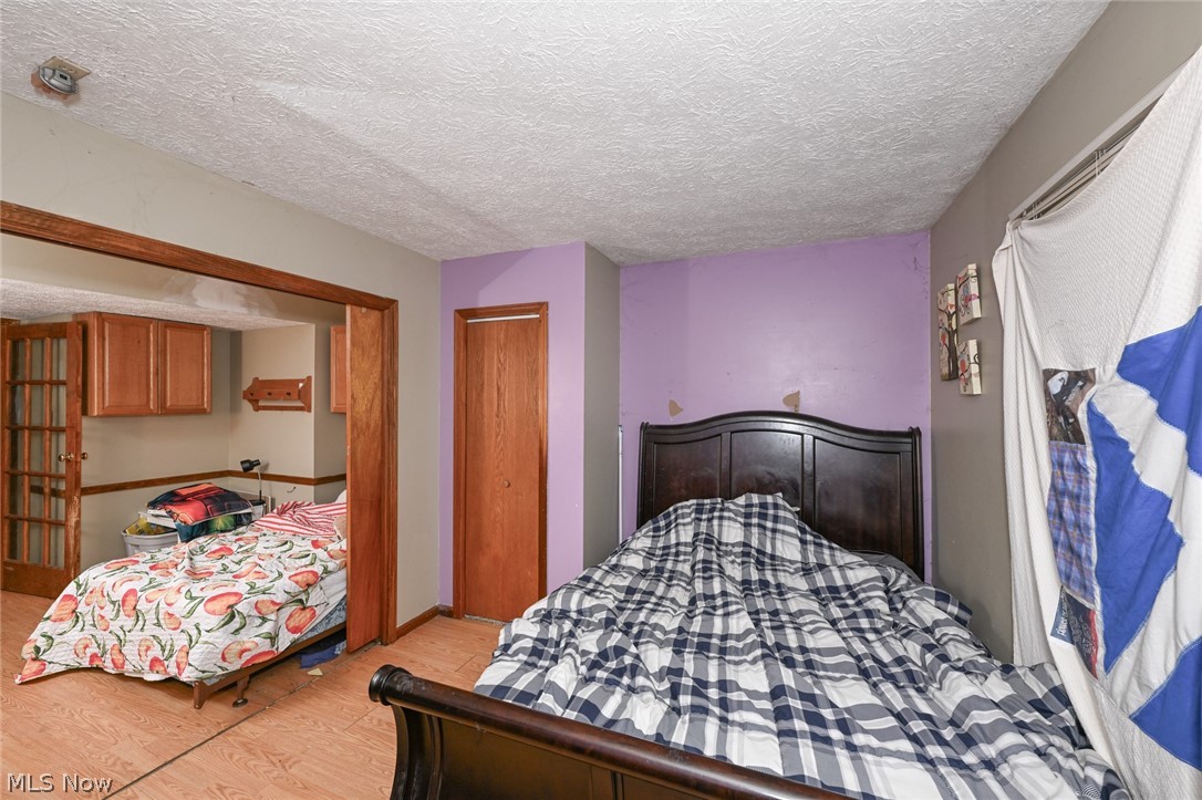 5323 Francesca Street NE Louisville OH 44641