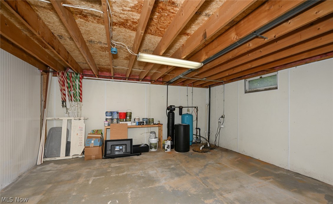 5323 Francesca Street NE Louisville OH 44641