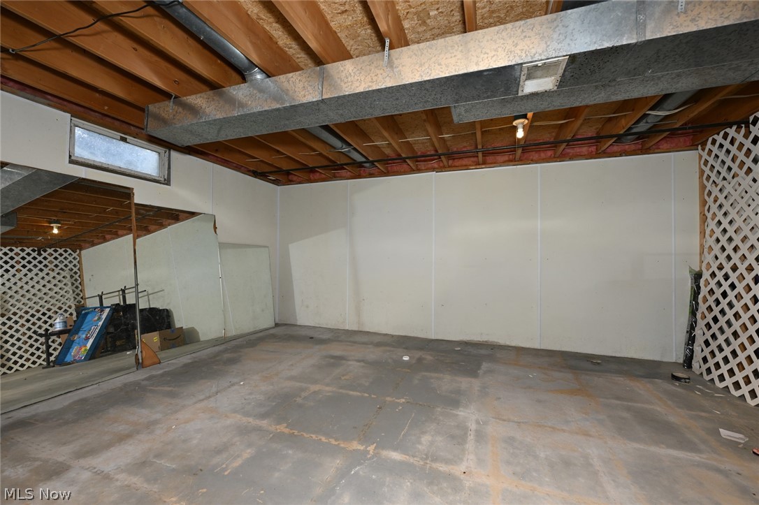 5323 Francesca Street NE Louisville OH 44641