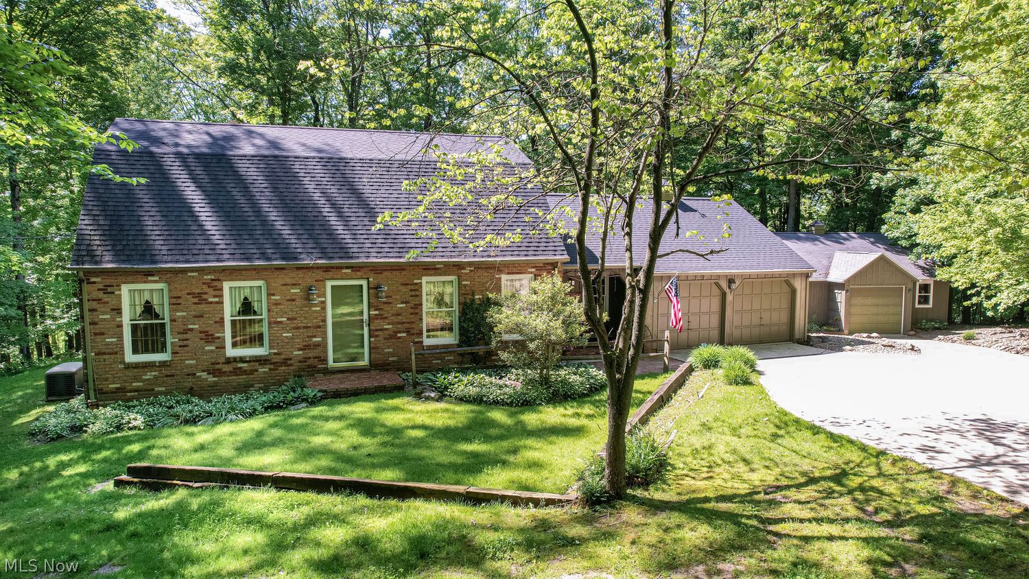 3530 N Cook Road N Medina OH 44256