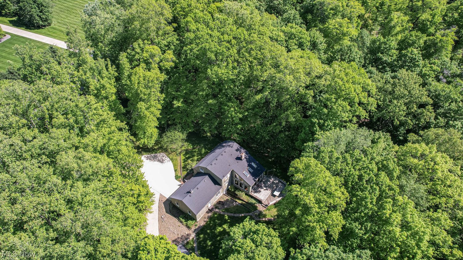 3530 N Cook Road N Medina OH 44256