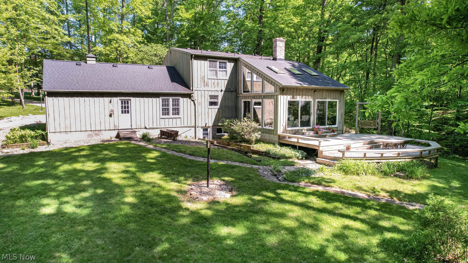 3530 N Cook Road N Medina OH 44256