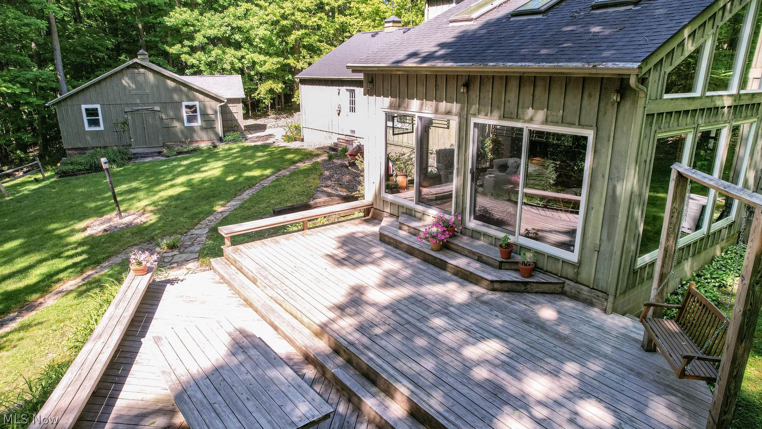 3530 N Cook Road N Medina OH 44256