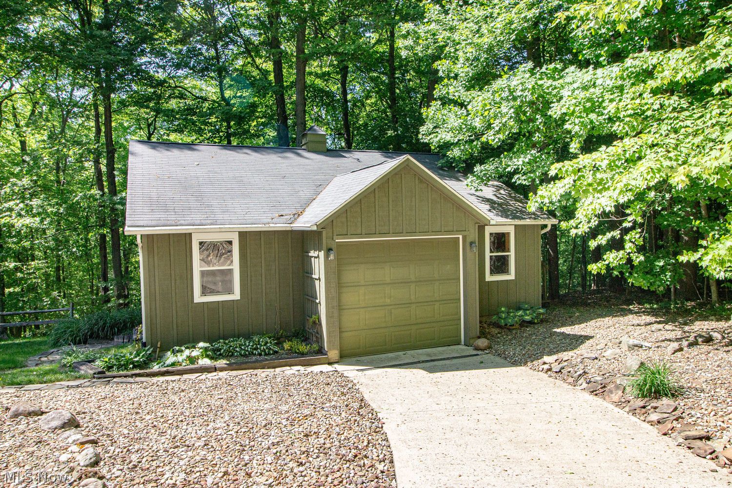 3530 N Cook Road N Medina OH 44256