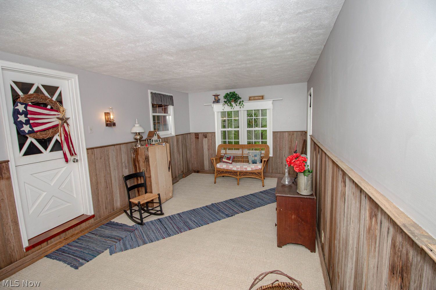3530 N Cook Road N Medina OH 44256