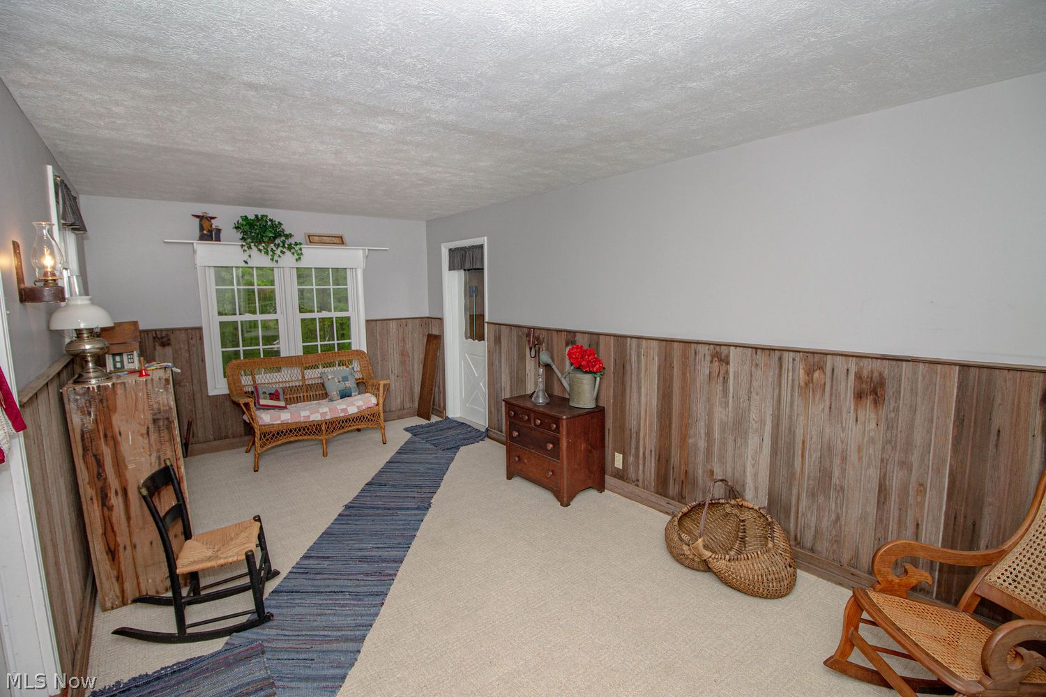 3530 N Cook Road N Medina OH 44256