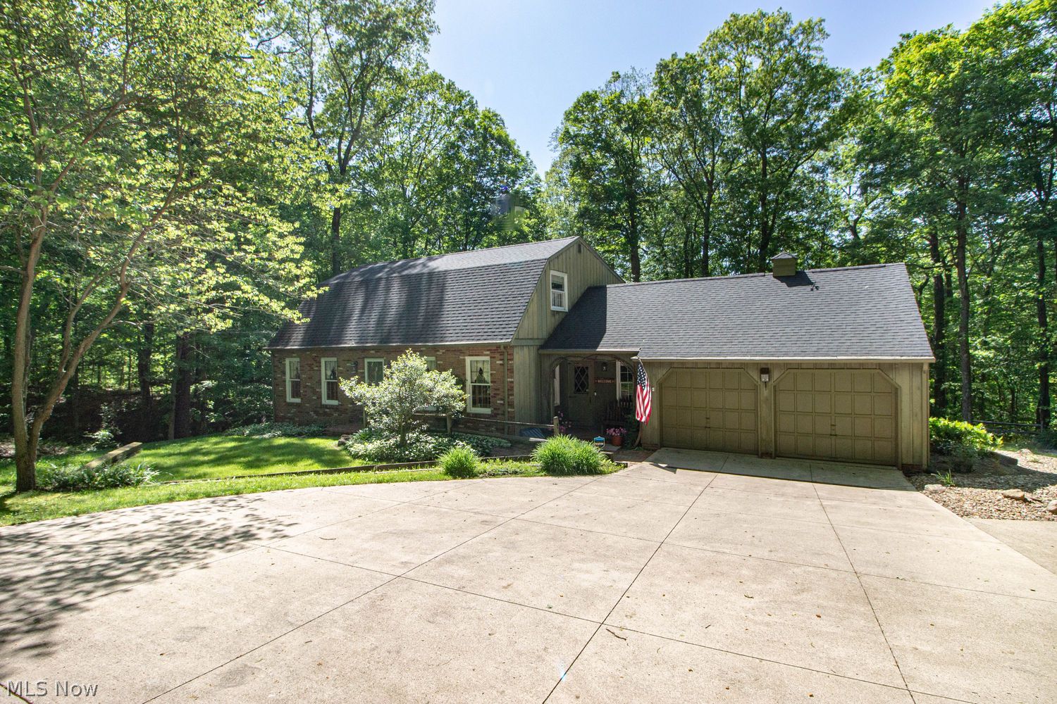 3530 N Cook Road N Medina OH 44256