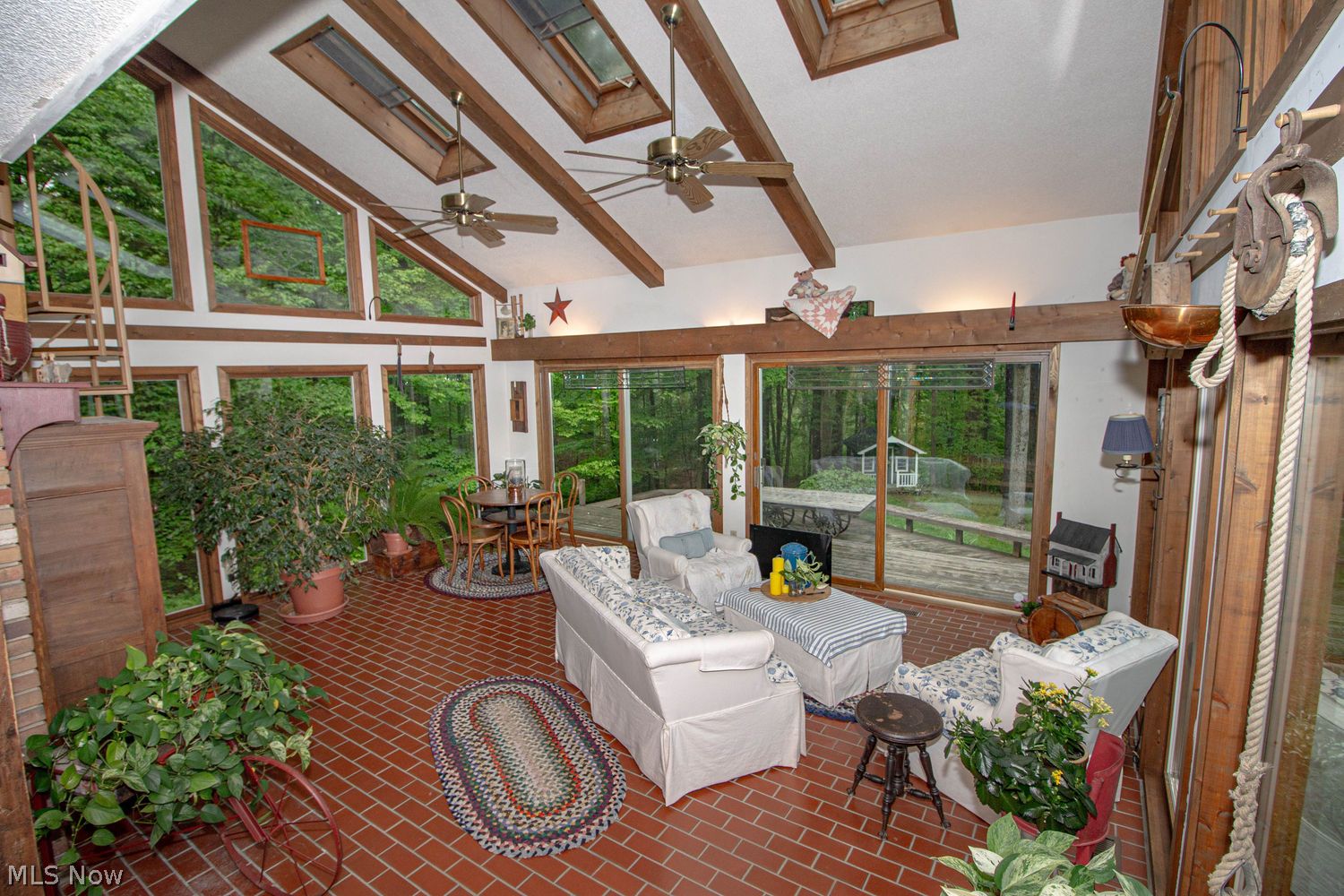 3530 N Cook Road N Medina OH 44256