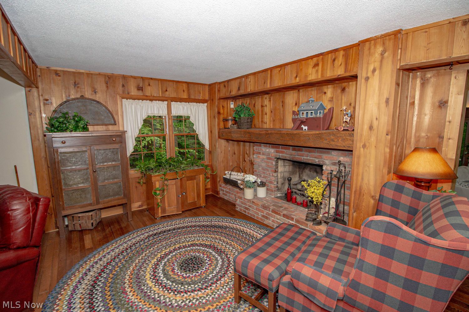3530 N Cook Road N Medina OH 44256