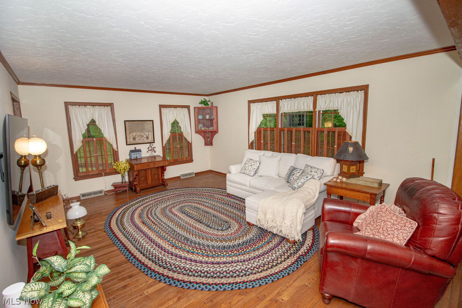 3530 N Cook Road N Medina OH 44256