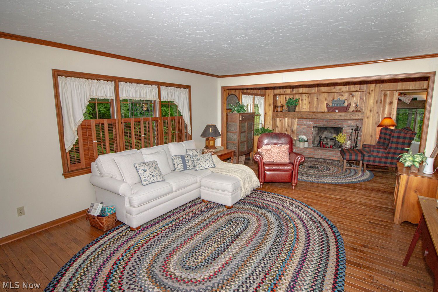 3530 N Cook Road N Medina OH 44256