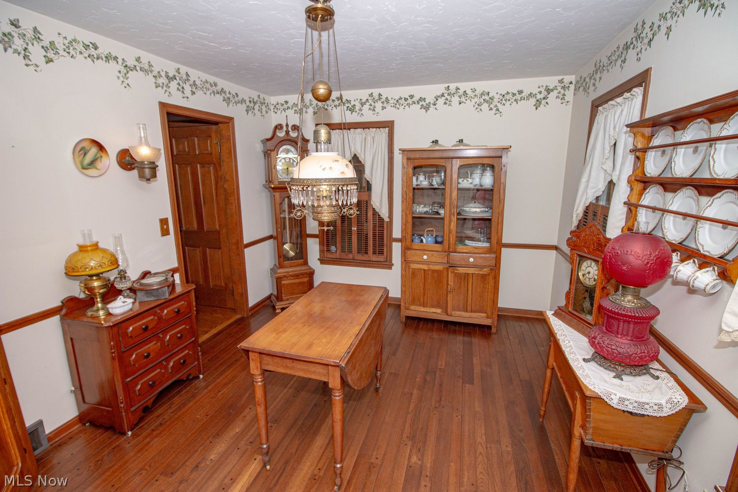 3530 N Cook Road N Medina OH 44256