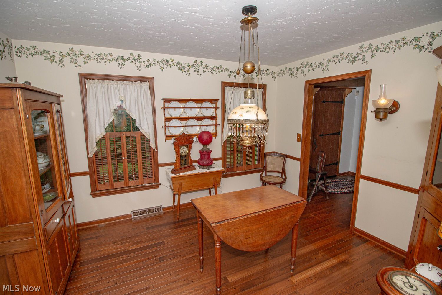 3530 N Cook Road N Medina OH 44256