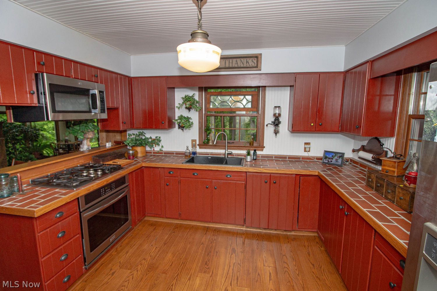 3530 N Cook Road N Medina OH 44256