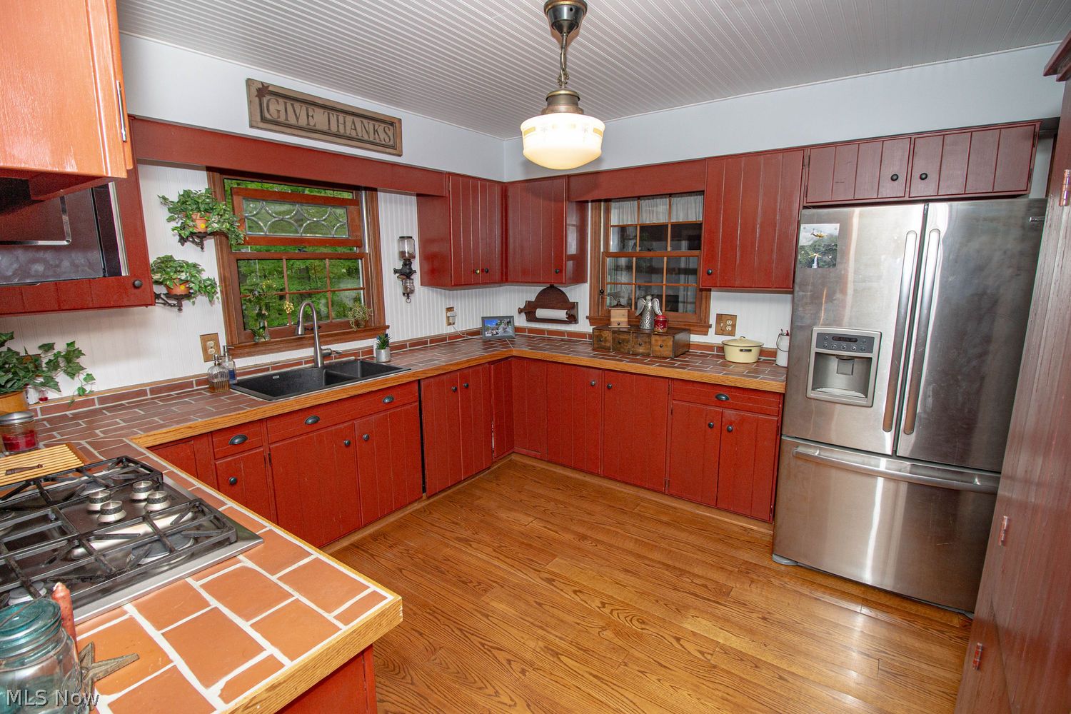 3530 N Cook Road N Medina OH 44256