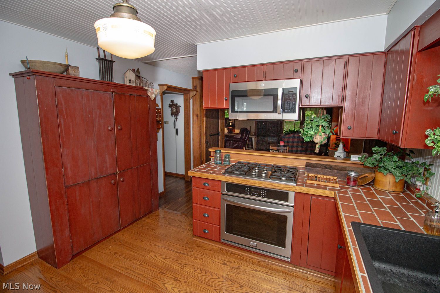3530 N Cook Road N Medina OH 44256