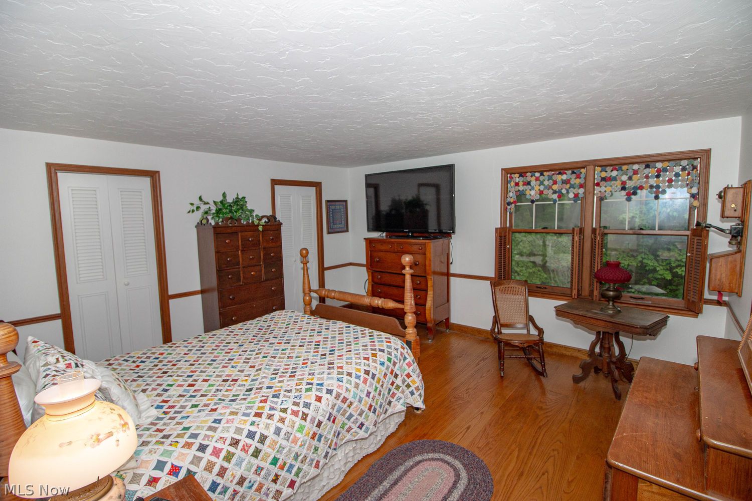 3530 N Cook Road N Medina OH 44256