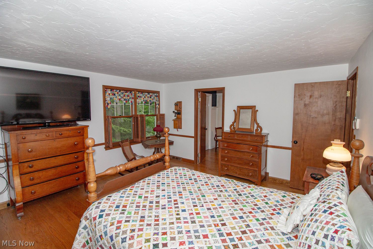 3530 N Cook Road N Medina OH 44256