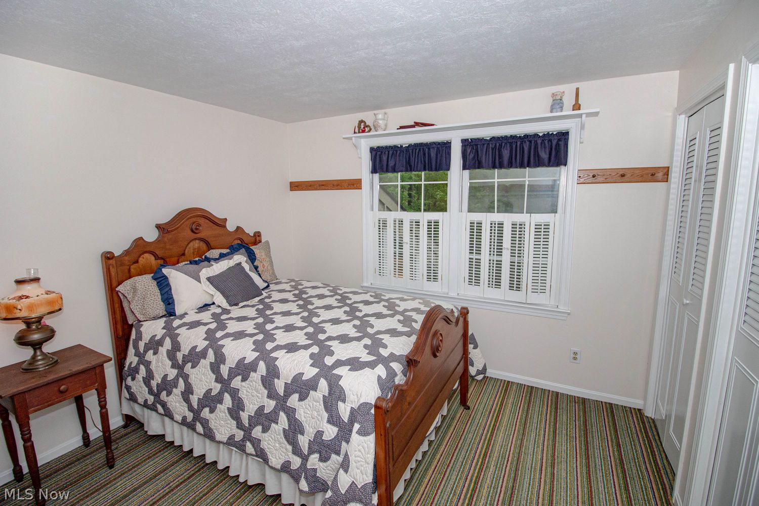 3530 N Cook Road N Medina OH 44256