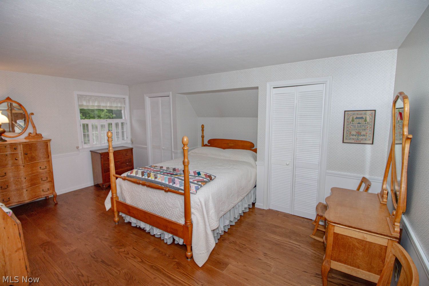 3530 N Cook Road N Medina OH 44256
