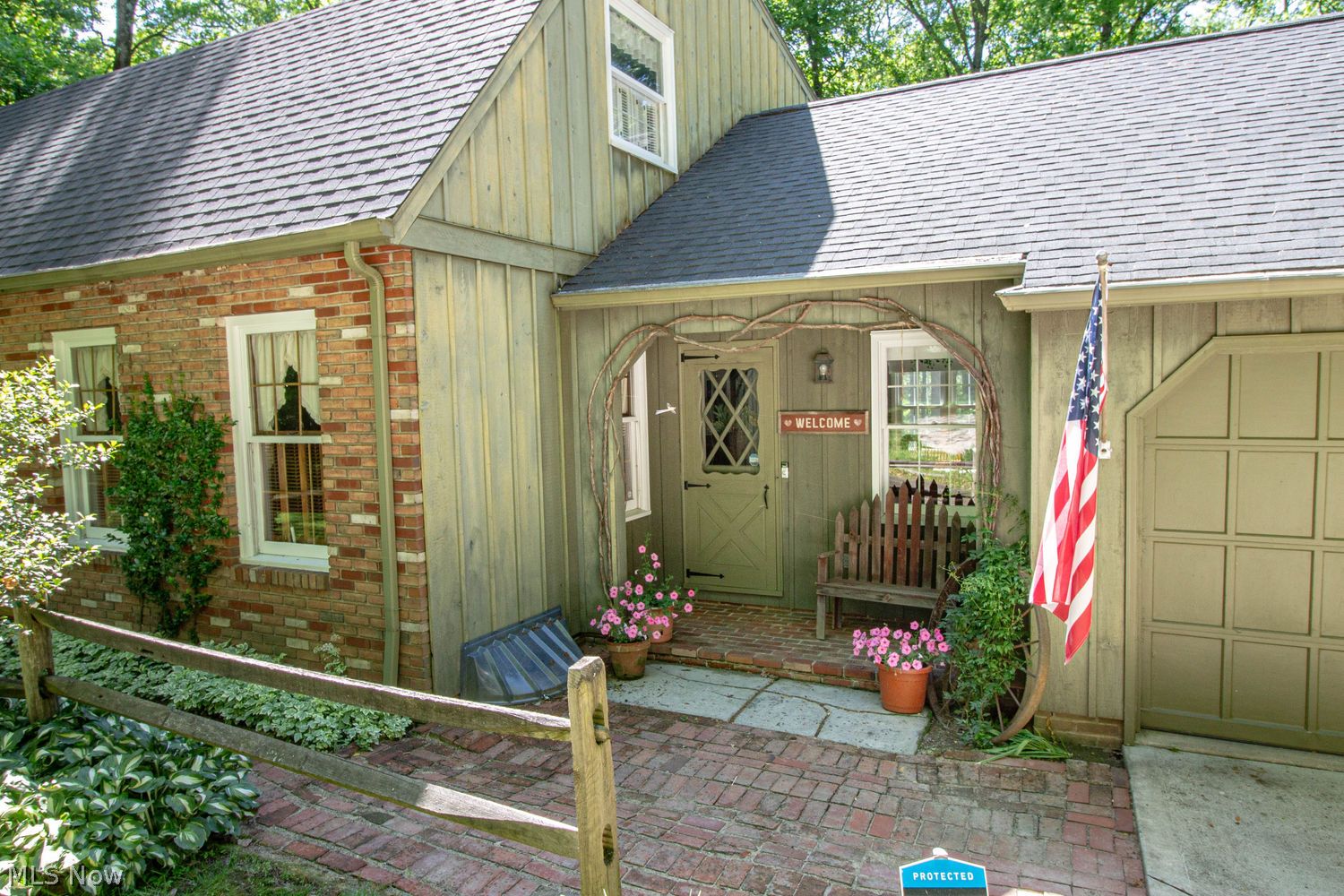 3530 N Cook Road N Medina OH 44256