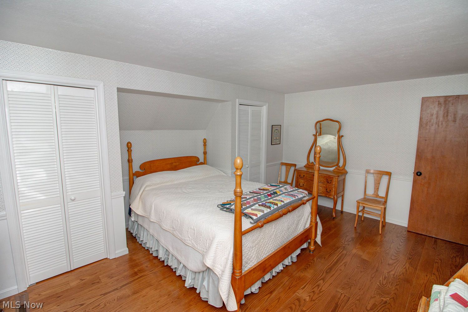 3530 N Cook Road N Medina OH 44256